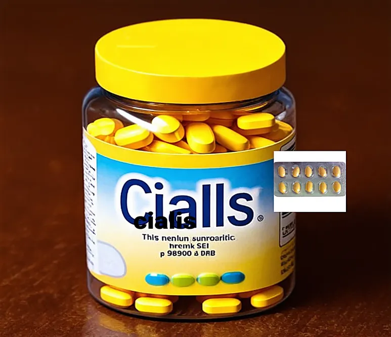 Cialis 2